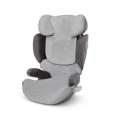 CYBEX Καλοκαιρινό Κάλυμμα Solution T